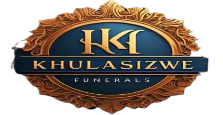 KHULASIZWE FUNERAL
